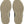 Five Ten Freerider VCS Flat Shoes - Kids Legend Ink/Wonder Steel/Impact Orange 5.5