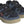 Five Ten Freerider VCS Flat Shoes - Kids Legend Ink/Wonder Steel/Impact Orange 5.5