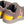 Five Ten Freerider VCS Flat Shoes - Kids Wonder Taupe/Gray One/Solar Gold 5.5