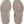 Five Ten Freerider VCS Flat Shoes - Kids Wonder Taupe/Gray One/Solar Gold 5.5