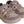 Five Ten Freerider VCS Flat Shoes - Kids Wonder Taupe/Gray One/Solar Gold 5.5