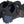 Five Ten Kestrel BOA Mountain Clipless Shoes - Women's Legend Ink/Core BLK/Coral Fusion 5.5