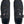 Five Ten Kestrel BOA Mountain Clipless Shoes - Women's Legend Ink/Core BLK/Coral Fusion 9