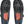 Five Ten Kestrel BOA Mountain Clipless Shoes - Womens Legend Ink/Core BLK/Coral Fusion 9.5