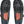 Five Ten Kestrel BOA Mountain Clipless Shoes - Women's Legend Ink/Core BLK/Coral Fusion 10.5