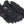 Five Ten Kestrel BOA Mountain Clipless Shoes - Women's Legend Ink/Core BLK/Coral Fusion 7.5