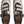 Five Ten Kestrel BOA Mountain Clipless Shoes - Women's Sand Strata/Silver Violet/Acid Orange 9.5