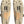 Five Ten Kestrel BOA Mountain Clipless Shoes - Women's Sand Strata/Silver Violet/Acid Orange 9