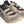Five Ten Kestrel BOA Mountain Clipless Shoes - Women's Sand Strata/Silver Violet/Acid Orange 9.5