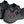 Five Ten Trailcross Pro Mountain Clipless Shoes - Womens Gray Five/Core BLK/Red 6