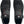 Five Ten Trailcross Pro Mountain Clipless Shoes - Womens Gray Five/Core BLK/Red 6