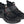 Five Ten Trailcross Pro Mountain Clipless Shoes - Womens Gray Five/Core BLK/Red 6