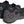 Five Ten Trailcross Pro Mountain Clipless Shoes - Men's Gray Five/Core BLK/Red 8