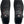 Five Ten Trailcross Pro Mountain Clipless Shoes - Men's Gray Five/Core BLK/Red 9