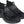 Five Ten Trailcross Pro Mountain Clipless Shoes - Men's Gray Five/Core BLK/Red 8
