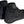 Five Ten Trailcross GTX Flat Shoes - Mens Core Black/Gray Three/Solar Red 8