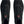 Five Ten Trailcross GTX Flat Shoes - Mens Core Black/Gray Three/Solar Red 8