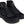 Five Ten Trailcross GTX Flat Shoes - Mens Core Black/Gray Three/Solar Red 8