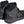 Five Ten Trailcross Mid Pro Flat Shoes - Men's Core BLK/Gray Two/Solar Red 8