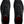 Five Ten Trailcross Mid Pro Flat Shoes - Men's Core BLK/Gray Two/Solar Red 11