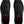 Five Ten Trailcross Mid Pro Flat Shoes - Men's Core BLK/Gray Two/Solar Red 9