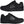 Five Ten Freerider DLX Flat Shoes - Men's Core BLK/Core BLK/Gray Three 11.5