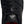 Five Ten Freerider DLX Flat Shoes - Men's Core Black/Core Black/Gray Three 9