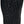 Five Ten Freerider DLX Flat Shoes - Men's Core BLK/Core BLK/Gray Three 11.5