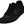 Five Ten Freerider DLX Flat Shoes - Men's Core BLK/Core BLK/Gray Three 11.5