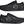 Five Ten Freerider Pro Flat Shoes - Men's Core BLK/Ftwr White/Ftwr White 10.5