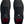 Five Ten Freerider Pro Flat Shoes - Men's Core BLK/Ftwr White/Ftwr White 10.5