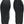 Five Ten Freerider Pro Flat Shoes - Men's Core BLK/Ftwr White/Ftwr White 10.5