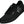 Five Ten Freerider Pro Flat Shoes - Men's Core BLK/Ftwr White/Ftwr White 10.5