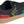 Five Ten Freerider Pro Flat Shoes - Mens Core Black/Carbon/Pulse Lime 7