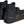 Five Ten Freerider Pro Mid VCS Flat Shoes - Men's Core BLK/Solar Red/Gray Three 9.5