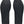Five Ten Freerider Pro Mid VCS Flat Shoes - Men's Core BLK/Solar Red/Gray Three 11