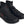 Five Ten Freerider Pro Mid VCS Flat Shoes - Men's Core BLK/Solar Red/Gray Three 10