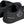 Five Ten Freerider Pro Flat Shoes - Women's Core BLK/Crystal White/Acid Mint 5.5