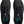 Five Ten Freerider Pro Flat Shoes - Womens Core BLK/Crystal White/Acid Mint 5