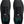 Five Ten Freerider Pro Flat Shoes - Women's Core BLK/Crystal White/Acid Mint 5.5