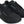 Five Ten Freerider Pro Flat Shoes - Women's Core BLK/Crystal White/Acid Mint 6.5