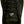 Five Ten Impact Pro Flat Shoes - Men's Core Black/Gray Three/Gray Six 9