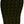 Five Ten Impact Pro Flat Shoes - Men's Core Black/Gray Three/Gray Six 12