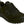 Five Ten Impact Pro Flat Shoes - Men's Core Black/Gray Three/Gray Six 11.5