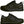 Five Ten Impact Pro Flat Shoes - Men's Core Black/Gray Three/Gray Six 12