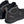 Five Ten Impact Pro Mid Flat Shoes - Men's Core BLK/Gray Three/Gray Six 8.5