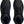 Five Ten Impact Pro Mid Flat Shoes - Men's Core BLK/Gray Three/Gray Six 9.5