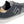 Five Ten Sleuth Flat Shoes - Men's Gray Five/Gray Three/Bronze Strata 11