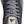 Five Ten Sleuth Flat Shoes - Men's Gray Five/Gray Three/Bronze Strata 10.5