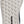 Five Ten Sleuth Flat Shoes - Men's Gray Five/Gray Three/Bronze Strata 10.5
